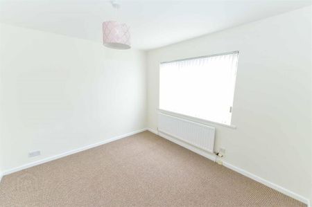 16 Moray Crescent, Newtownards, BT23 4LG - Photo 2