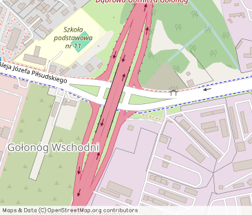 Komfortowe 3 pokoje z pełnym wyposażeniem - Фото 1