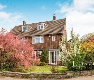 Alington Grove, Wallington, SM6 - Photo 6