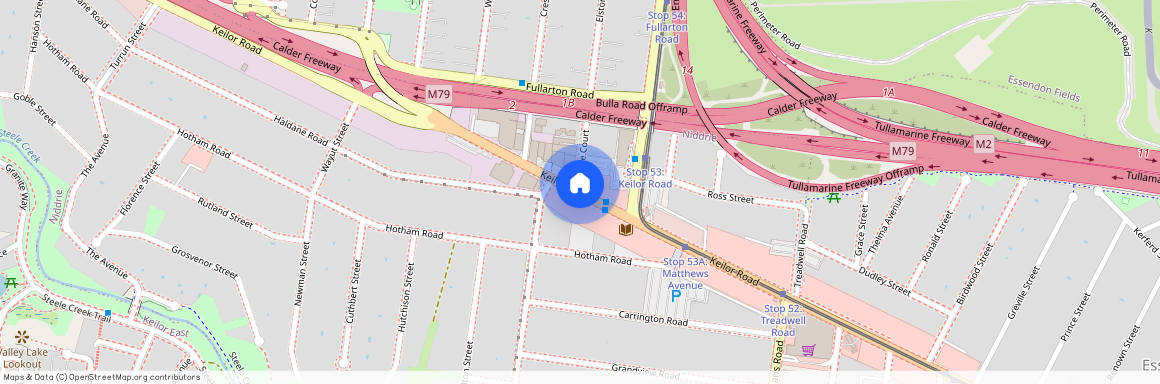 Address available on request, Vic 3042, Niddrie