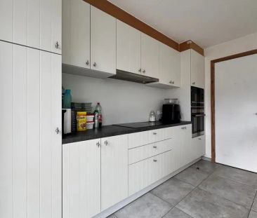 Nieuwbouwwoning met 3 slaapkamers te Koekelare - Photo 1