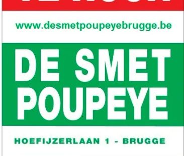 Karel de Ghelderestraat 28, 8310 Assebroek - Photo 4