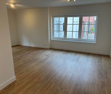 Koediefstraat 11-D, Uilebomen, 2511CG, Den Haag - Photo 2