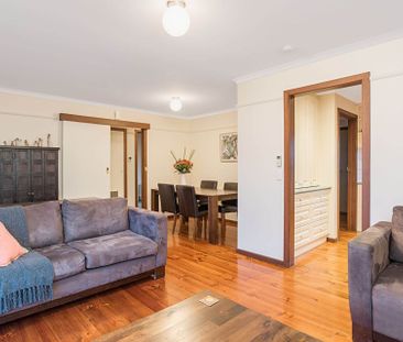 4/1 Rawlinson Street, Croydon - Photo 2