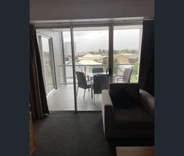 303/19 Okeefe Street, Woolloongabba, Qld 4102 - Photo 1
