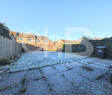 Cornwall Close Warwick, CV34 - Photo 5