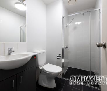 2 Bed 1 Bath Furnished - Photo 5