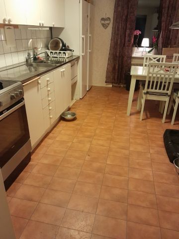 Ringvägen 8A - Foto 3