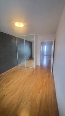 Storgatan, Falköping - Photo 1