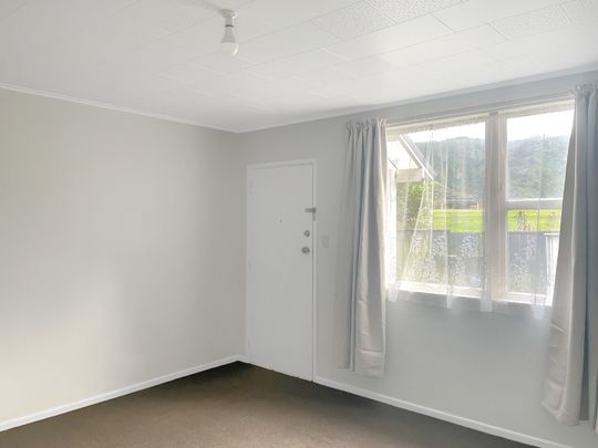 Spacious and private in Clouston - Photo 1