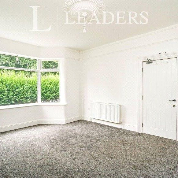 6 bedroom semi-detached house to rent - Photo 1