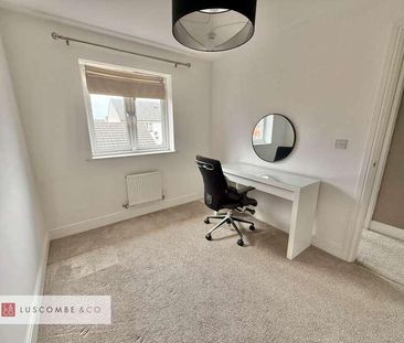 Bessemer Drive, Newport, NP19 - Photo 6