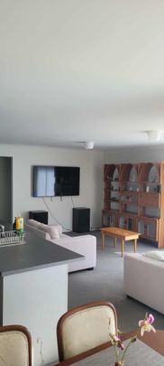 Brookfield - Photo 1