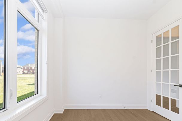 For Lease - 11 Wintergreen Lane, Adjala-Tosorontio, Ontario - Photo 1