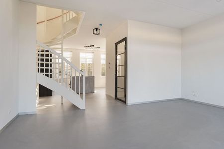 Huis te huur: Graafschap Hollandlaan 27 2553 MC Den Haag - Photo 2