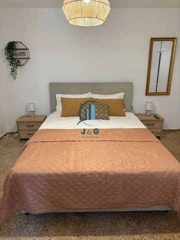 Studio/Γκαρσονιέρα για ενοικίαση - Γλυφάδα, - Photo 4