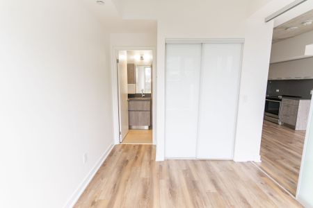 For Lease - 30 Baseball Place Unit# 424, Toronto, Ontario - Photo 2