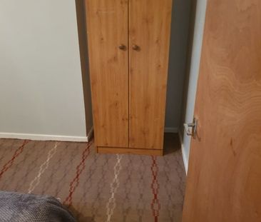 Room in a Shared House, Rochdale Road, M9 - Photo 4