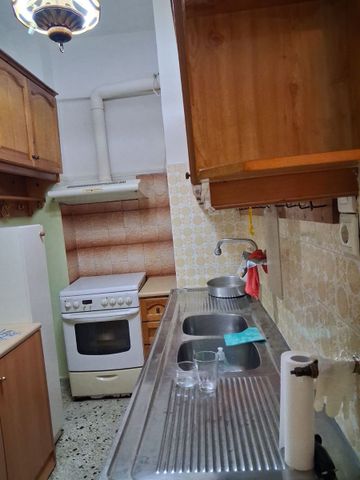 Διαμέρισμα για ενοικίαση Κέντρο (Κόρινθος) - Photo 3
