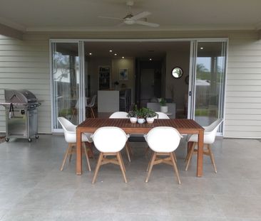 Morningside - Photo 5