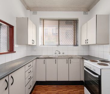 Convenient living in the heart of Liverpool - Photo 1