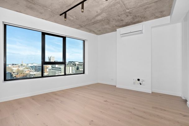1010/43 Hancock Street, Southbank VIC 3006 - Apartment For Rent | Domain - Photo 1