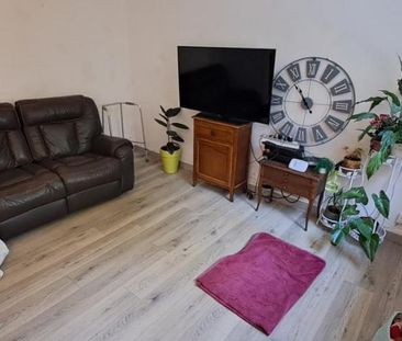 Bel appartement Quartier Sud - Photo 3