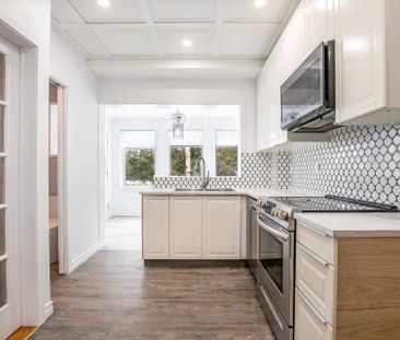 605 Av. Abercorn, Mont-Royal - Photo 2