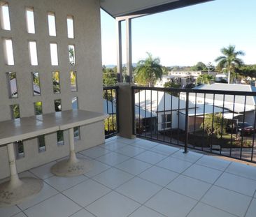 71/34 Bundock Street, Belgian Gardens QLD 4810 - Apartment For Rent... - Photo 5