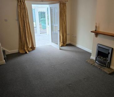 Lanceley Court, Malpas - Photo 6