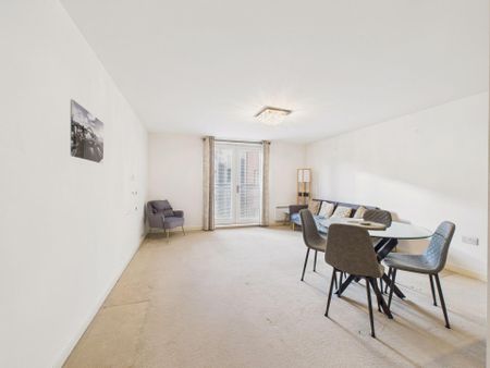 Worsdell Drive, Gateshead, NE8 - Photo 2