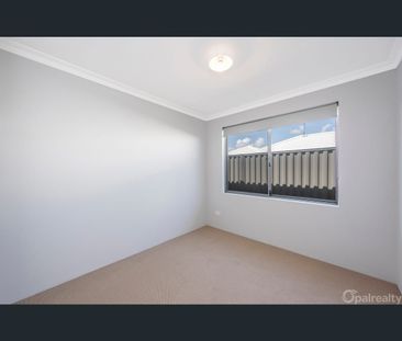 9A Pismo Street, Madora Bay, WA 6210 - Photo 6