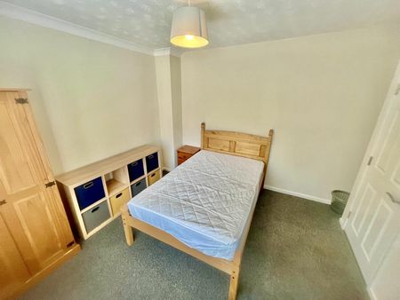 South Park Avenue, Norwich - Photo 2