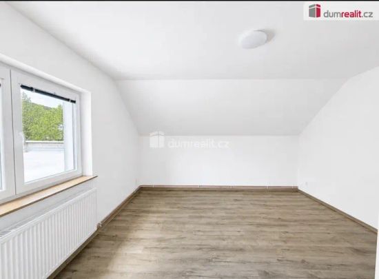 Pronájem bytu, 90 m - Photo 1