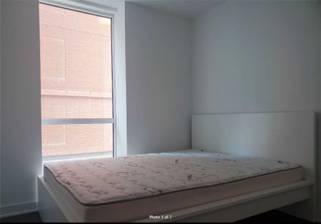 For Lease - 115 Blue Jays Way Unit# 307, Toronto, Ontario - Photo 5