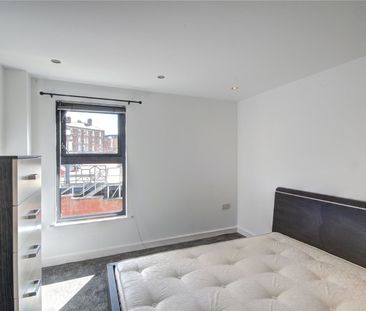 Marconi House, Melbourne Street, Newcastle Upon Tyne, NE1 2JS - Photo 6