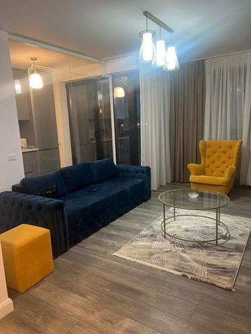 Apartament zona Tomis Nord (Euromaterna) - Photo 2