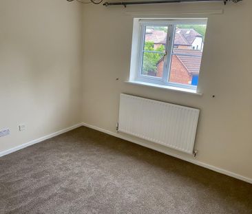 3 bedroom detached house to rent - Photo 4