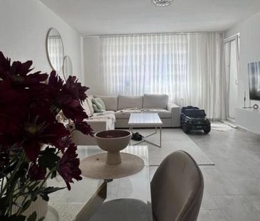 Wohnungstausch: 2,5 Zimmer gegen 3-4 Zimmer - Foto 1