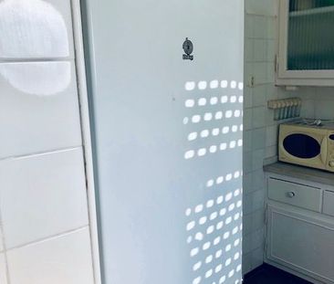 Piso de alquiler en Centre - Barri Vell - Photo 4