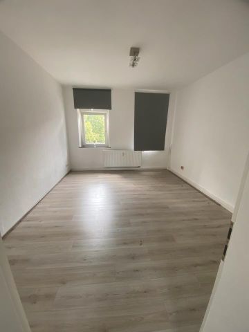 Moderne, renovierte 2,5 Raumwohnung in Gladbeck Zwec... - Photo 4