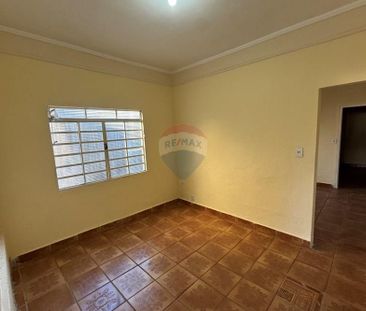 Casa Encantadora em Mogi Guaçu - 4 Cômodos - Photo 3