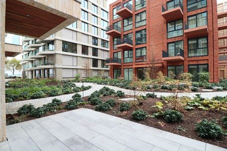 Te huur: Appartement Grasweg 360 in Amsterdam - Foto 5