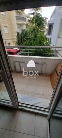 Studio/Γκαρσονιέρα για ενοικίαση Πυλαιώτικα (Πυλαία) - Φωτογραφία 3