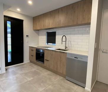 City Centre - Photo 2