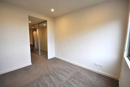 A203/2 Rowe Drive, Potts Hill NSW 2143 - Apartment For Rent | Domain - Photo 3