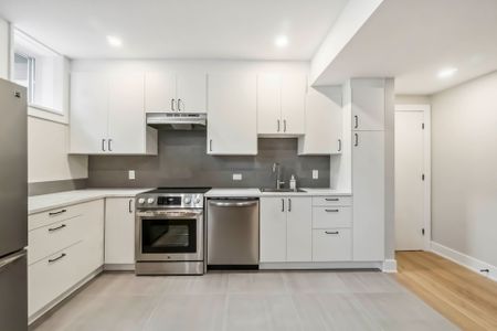 For Lease - 72 Armstrong Street Unit# E, West Centre Town, Ontario - Photo 2