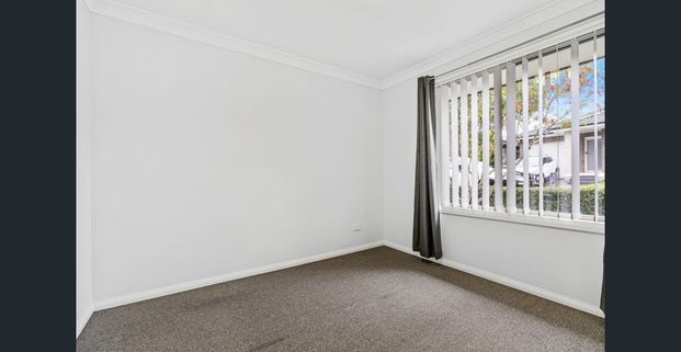 Blue Ribbon Location - Photo 1