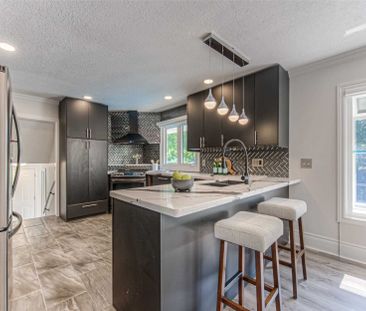 For Lease - 209 Greenbrook Drive Unit# Upper, Kitchener, Ontario - Photo 4