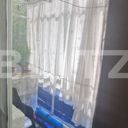Apartament 3 camere, 55mp, mobilat si utilat, zona Nanterre - Fotografie 1